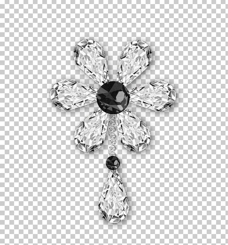 Earring Diamond Jewellery PNG, Clipart, Bitxi, Body Jewelry, Brooch, Computer Icons, Diamond Free PNG Download