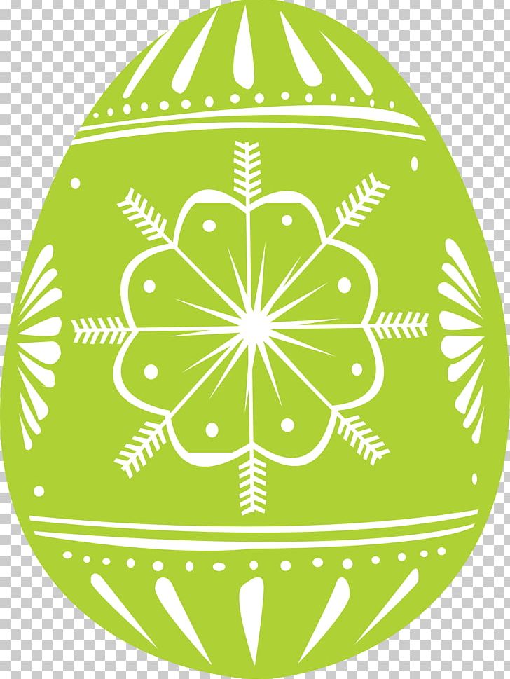 Easter Egg PNG, Clipart, Area, Blue, Circle, Easter, Easter Egg Free PNG Download