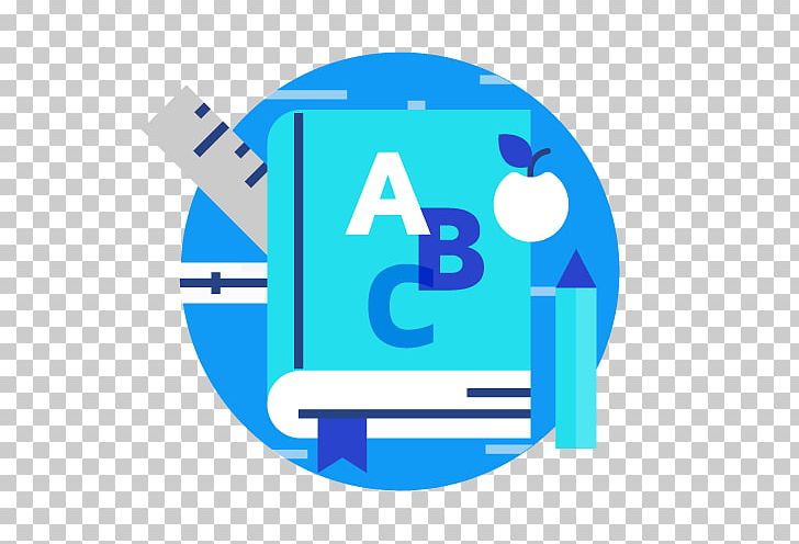 English Grammar Language Proficiency PNG, Clipart, Adjective, Area, Blue, Brand, Circle Free PNG Download