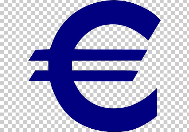 Euro Sign Currency Symbol Coin PNG, Clipart, Area, Brand, Circle, Coin, Computer Icons Free PNG Download