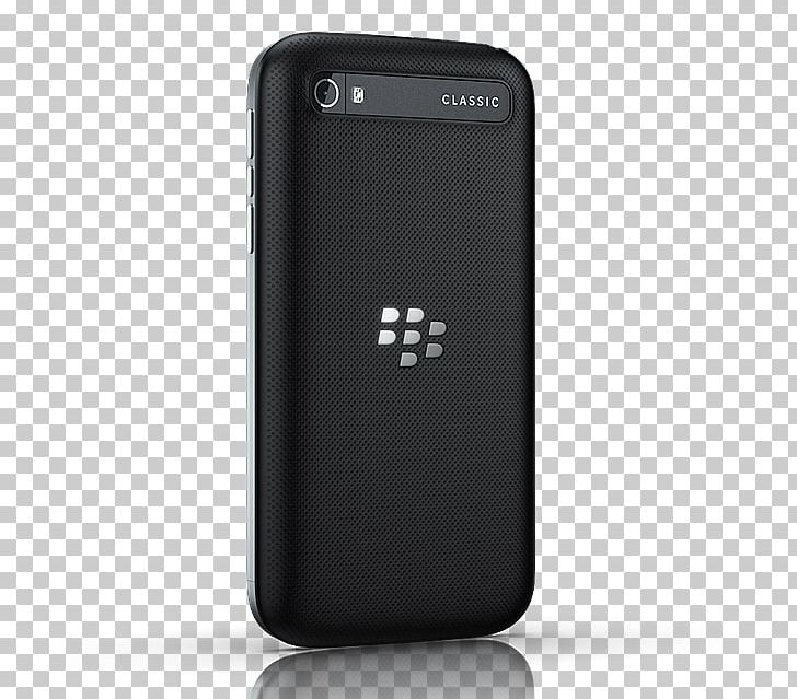 Feature Phone Smartphone BlackBerry Bold 9900 BlackBerry Classic BlackBerry DTEK60 PNG, Clipart, Blackberry, Blackberry Bold, Blackberry Bold 9780, Electronic Device, Electronics Free PNG Download