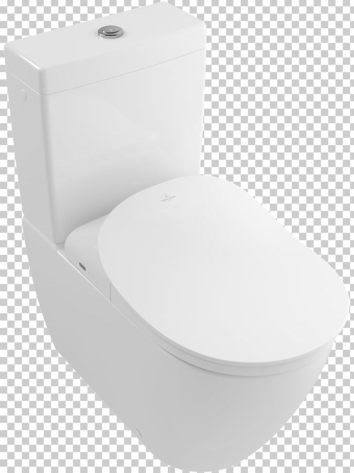 Flush Toilet Subway Villeroy & Boch Bathroom PNG, Clipart, Angle, Bathroom, Bathroom Sink, Bidet, Bowl Free PNG Download