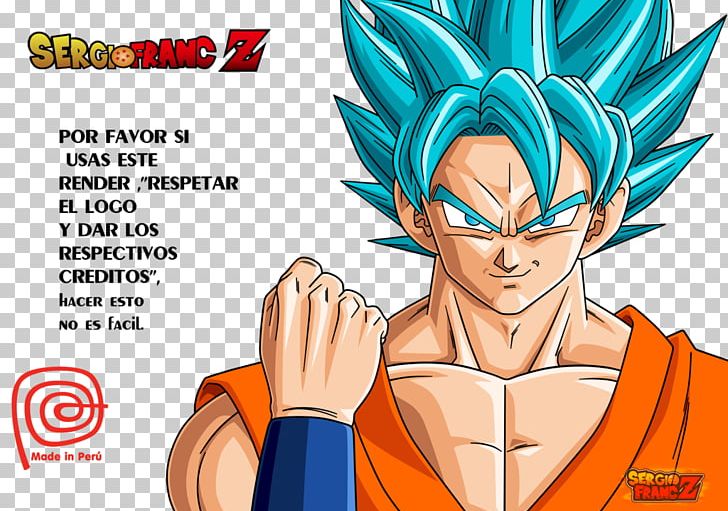 Goku Vegeta Gohan Trunks Super Saiyan PNG, Clipart, Akira Toriyama, Anime, Cartoon, Comics, Deviantart Free PNG Download