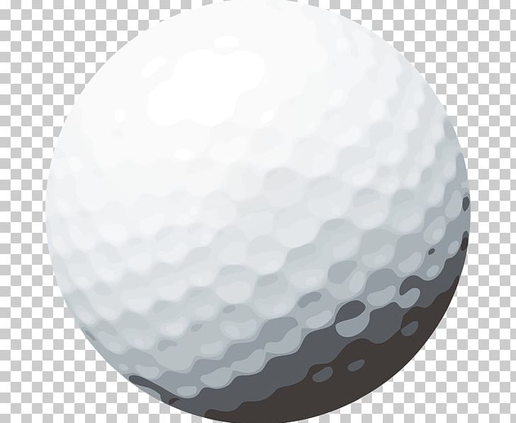 Golfer Golf Digest Online Inc. TaylorMade M2 Driver Grand Prince Hotel Hiroshima PNG, Clipart, Golf, Golf Ball, Golf Balls, Golf Clubs, Golf Digest Online Inc Free PNG Download
