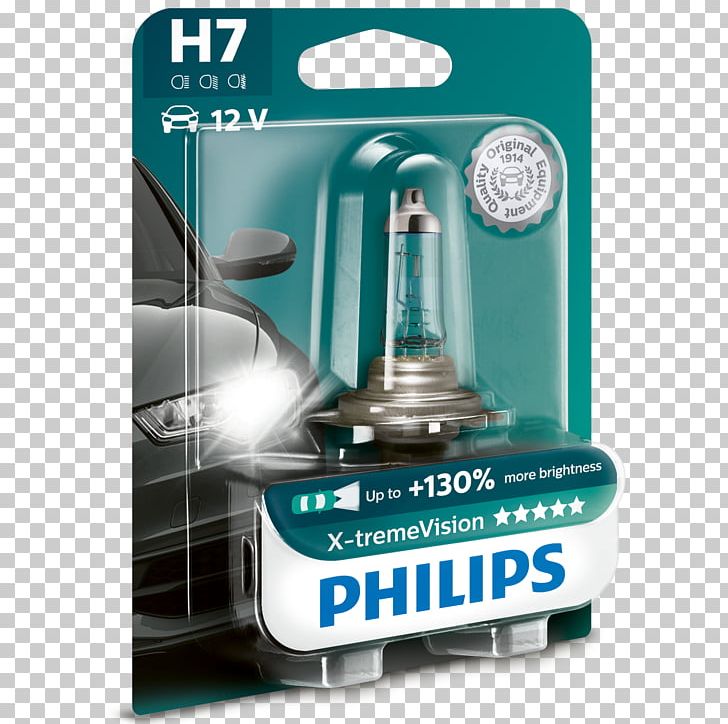 Headlamp Car Incandescent Light Bulb Philips PNG, Clipart, Amazon Echo, Car, Electronics, Halogen Lamp, Headlamp Free PNG Download