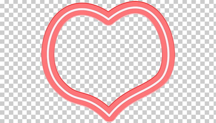 Heart PNG, Clipart, Body Jewelry, Clip Art, Desktop Wallpaper, Heart, Line Free PNG Download