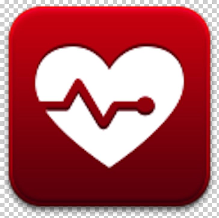Heart Rate Monitor Computer Icons Bluetooth Low Energy PNG, Clipart, Application, App Store, Area, Blood Pressure, Bluetooth Low Energy Free PNG Download