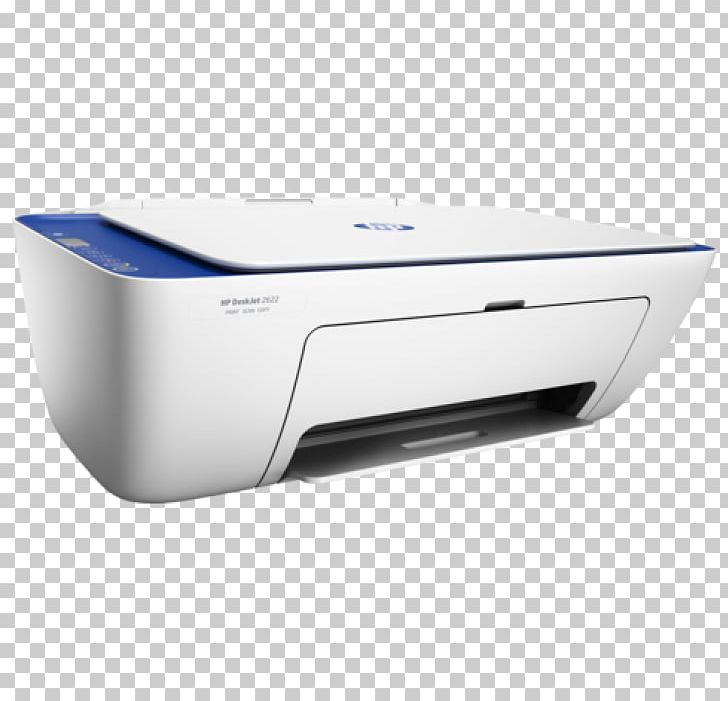 Hewlett-Packard Multi-function Printer Inkjet Printing HP Deskjet Ink Advantage 2675 PNG, Clipart, Allinone, Brands, Canon, Computer Software, Deskjet Free PNG Download
