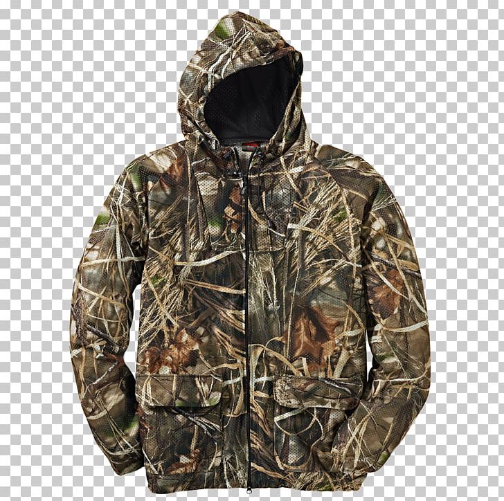 Hoodie T-shirt Jacket Carhartt Camouflage PNG, Clipart, Advantage, Askari, Camouflage, Carhartt, Clothing Free PNG Download