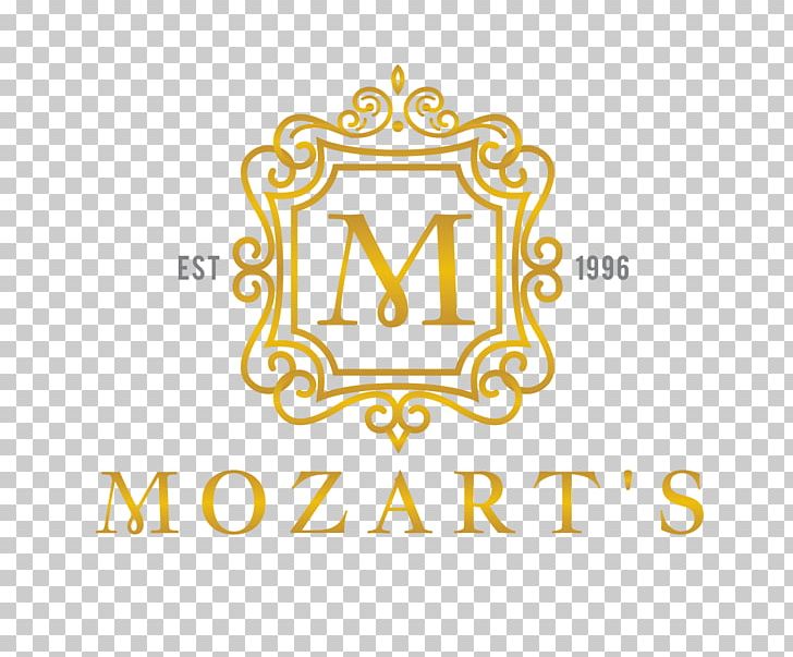 Hotel Room Restaurant Logo Mozart's Steakhouse PNG, Clipart,  Free PNG Download