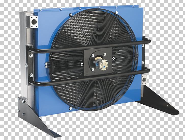 Hydraulics & Pneumatics Heat Exchanger Oil Cooling PNG, Clipart, Air, Air Cooling, Hardware, Heat, Heat Exchanger Free PNG Download
