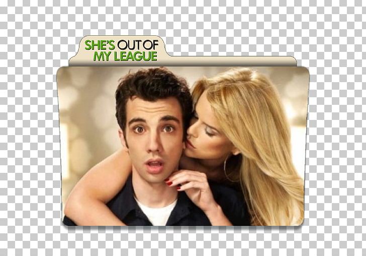 Jay Baruchel She's Out Of My League YouTube Film Romantic Comedy PNG, Clipart,  Free PNG Download