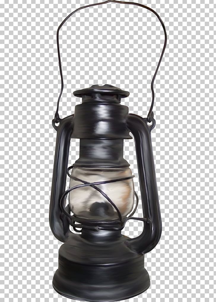 Kerosene Lamp Яндекс.Фотки PNG, Clipart, Encapsulated Postscript, Flashlight, Image File Formats, Kerosene Lamp, Kettle Free PNG Download