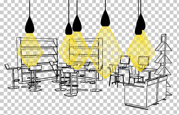 Light Fixture Angle Line Product PNG, Clipart, Agence De Voyage, Angle, Furniture, Light, Light Fixture Free PNG Download