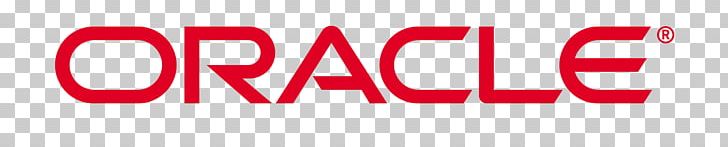 Logo Oracle Corporation Company Brand PNG, Clipart, Brand, Chang, Company, Computer Icons, Graphic Design Free PNG Download