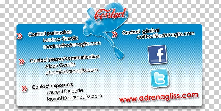 Online Advertising Logo Brand Product Design PNG, Clipart, Advertising, Area, Brand, Line, Logo Free PNG Download