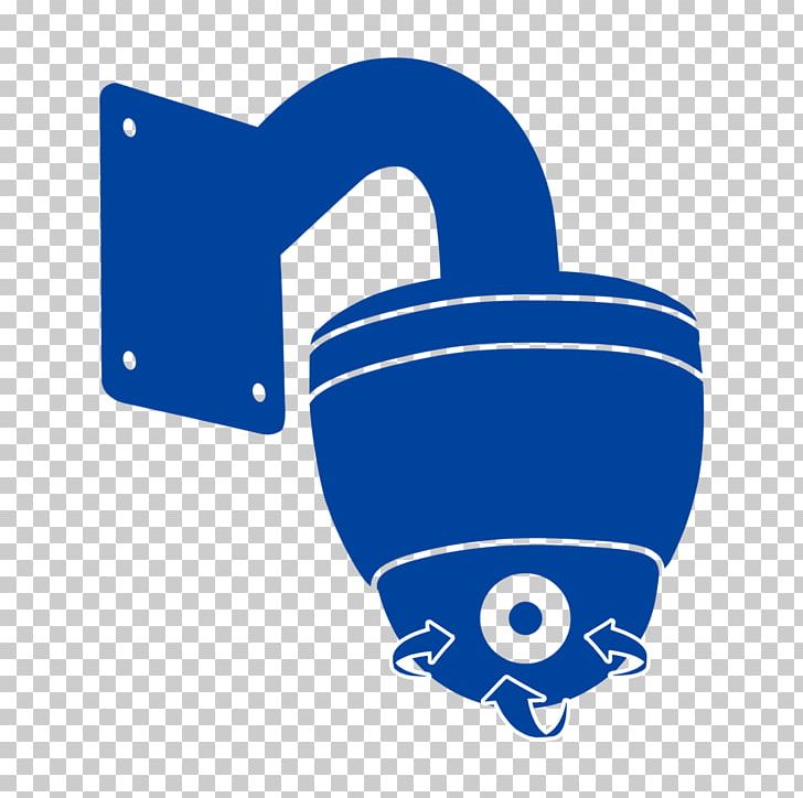 Pan–tilt–zoom Camera Wireless Security Camera Closed-circuit Television IP Camera PNG, Clipart, Area, Blue, Camera, Closedcircuit Television, Closedcircuit Television Camera Free PNG Download