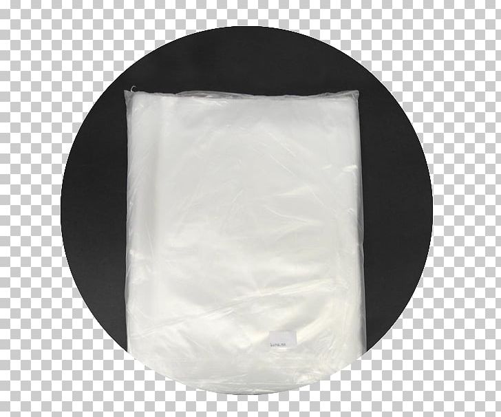 Plastic Bag Waste Plastic Film Textile PNG, Clipart, Accessories, Africa, Bag, Bin Bag, Container Free PNG Download