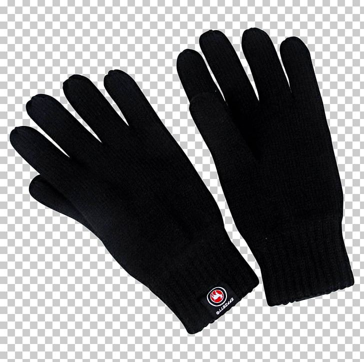Polar Fleece Glove Thinsulate Lining Knitting PNG, Clipart, Acrylic Fiber, Bicycle Glove, Black, Clothing, D A Free PNG Download