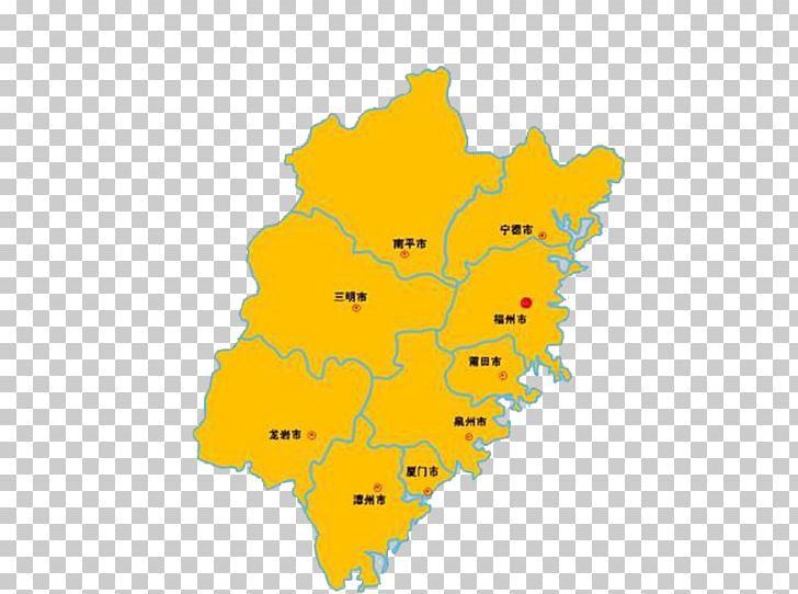 Quanzhou Minyue U65ec Agriculture Meteorology PNG, Clipart, Agriculture, Area, Atmospheric Temperature, China, Fujian Free PNG Download