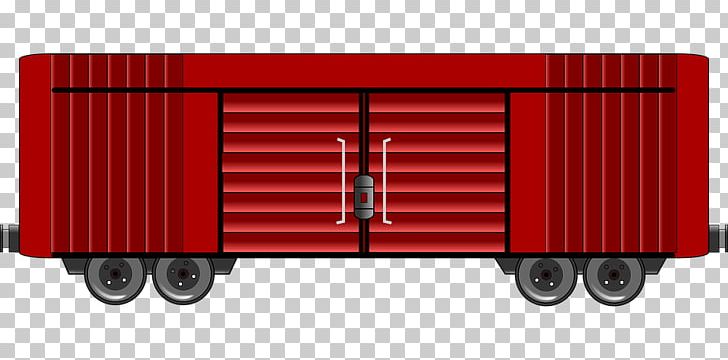 Rail Transport Train Classic Boxcar PNG, Clipart, Boxcar Children, Caboose, Cargo, Classic Clip Art, Free Content Free PNG Download