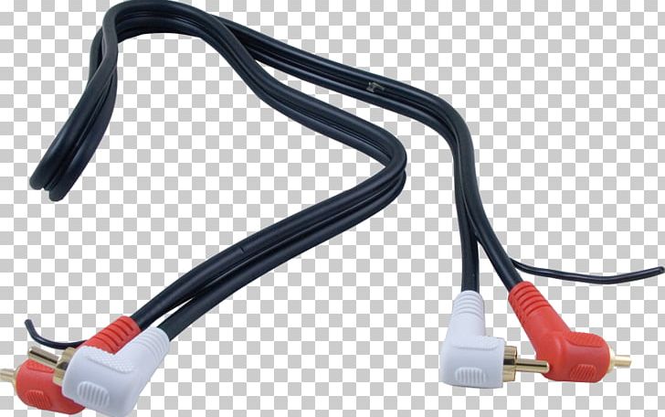 RCA Connector Electrical Cable Right Angle Patch Cable Amplifier PNG, Clipart, Ac Power Plugs And Sockets, Angle, Auto Part, Cable, Category 5 Cable Free PNG Download