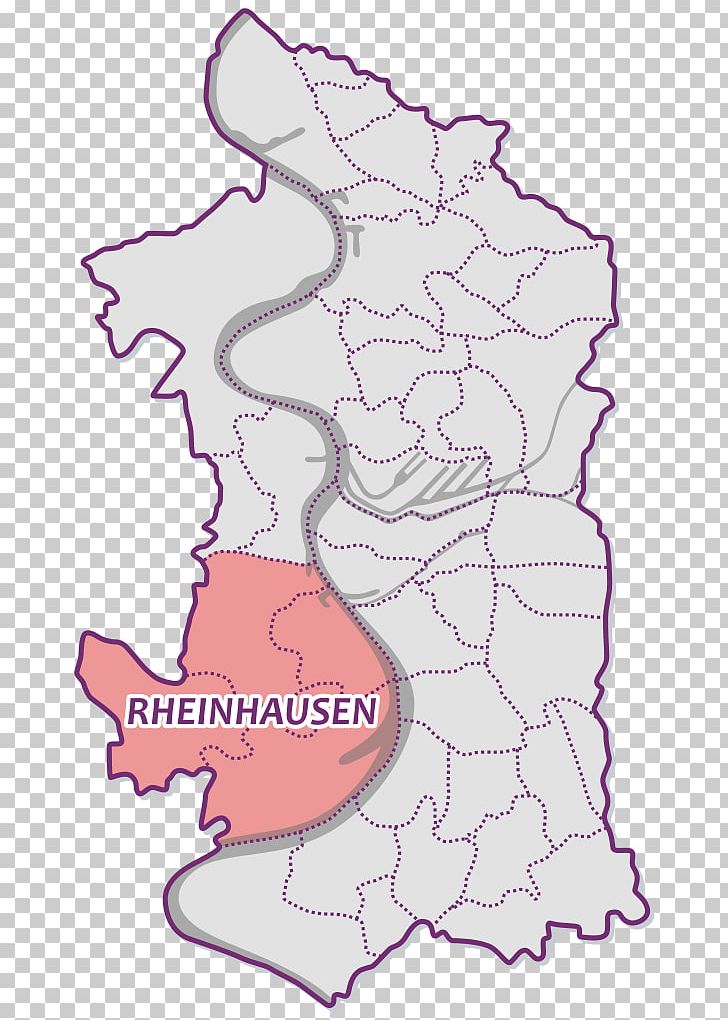 Rheinhausen Meiderich Walsum Map Amtsgericht PNG, Clipart, Amtsgericht, Area, Duisburg, Duisburgmitte, Germany Free PNG Download