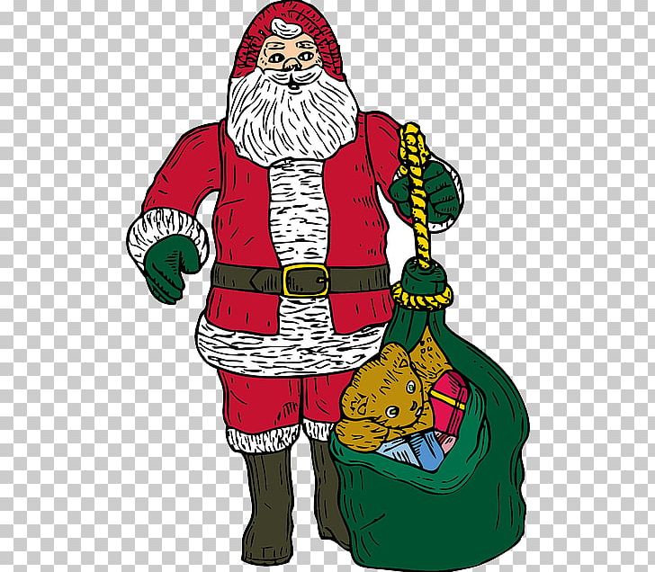 Santa Claus Christmas Ornament Saint Nicholas Day PNG, Clipart, Art, Christmas, Christmas Decoration, Christmas Ornament, Claus Free PNG Download