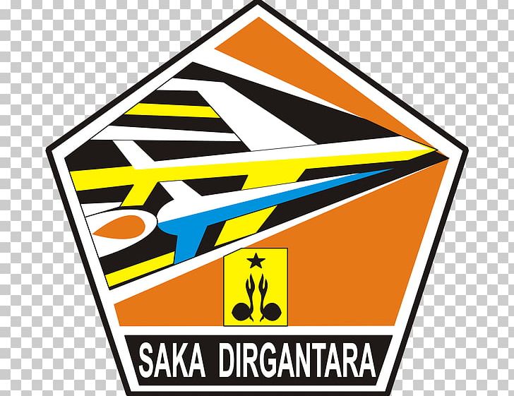 Satuan Karya Gerakan Pramuka Indonesia Kwartir Daerah Kwartir Nasional PNG, Clipart, Aerospace, Anggota Pramuka, Area, Brand, Camping Free PNG Download