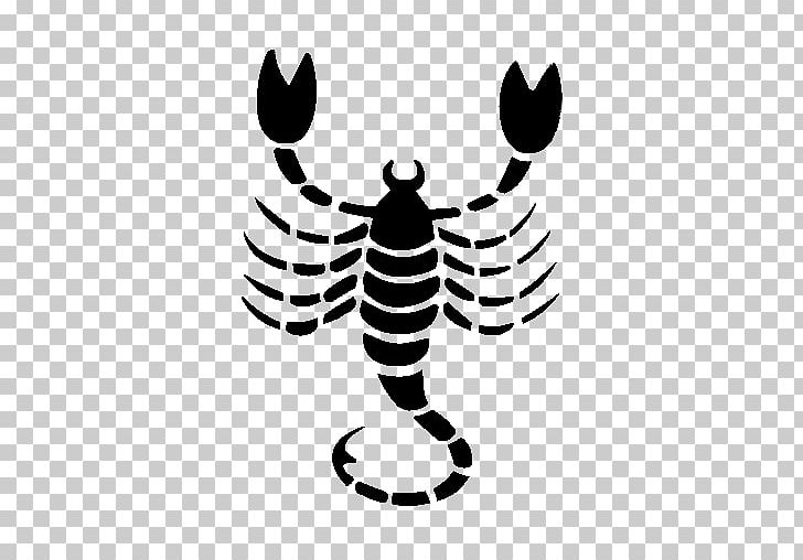 Scorpio Astrological Sign Zodiac Astrology Sagittarius PNG, Clipart, Aquarius, Aries, Astrological Sign, Astrology, Black And White Free PNG Download