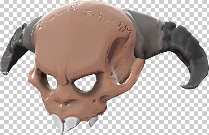 Skull Bone Team Fortress 2 Head Vertebral Column PNG, Clipart, Bone, Calavera, Chill, Facepunch Studios, Fantasy Free PNG Download