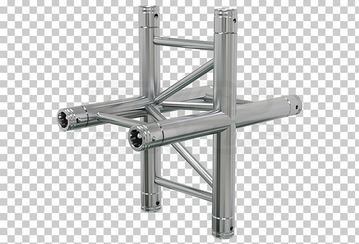 Steel Product Design Iron Maiden PNG, Clipart, Angle, Beam, F 32, Hardware, Hardware Accessory Free PNG Download