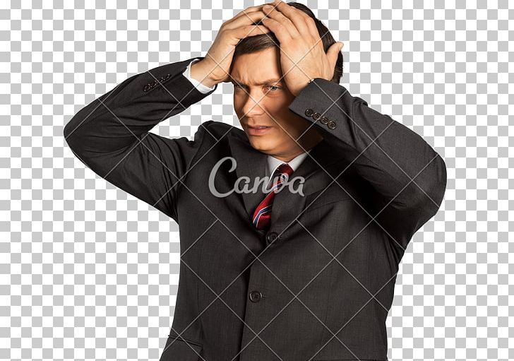 Stressed Out Thumb Businessperson PNG, Clipart, Business, Businessman, Businessperson, Chin, Computer Icons Free PNG Download