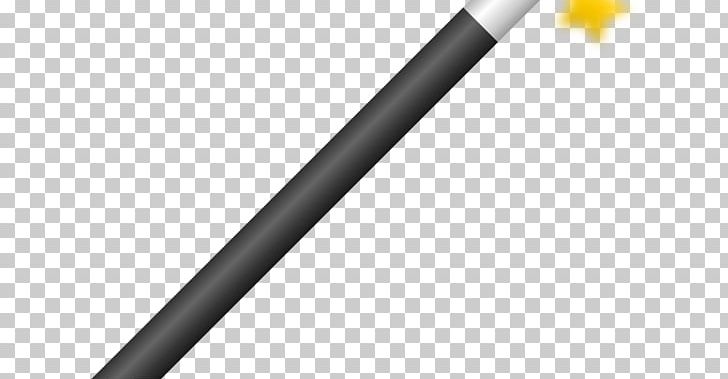Surface Pen Stylus Microsoft Computer Memory Charcoal PNG, Clipart, Angle, Charcoal, Computer Memory, Express Inc, Line Free PNG Download