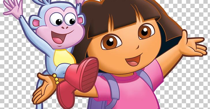 Swiper Cartoon Nickelodeon PNG, Clipart, Art, Boy, Cartoon, Child, Computer Wallpaper Free PNG Download