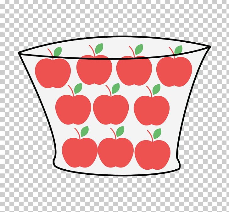 Ten Apples Up On Top! Food Gift Baskets PNG, Clipart, Apple, Area, Basket, Drinkware, Flowering Plant Free PNG Download