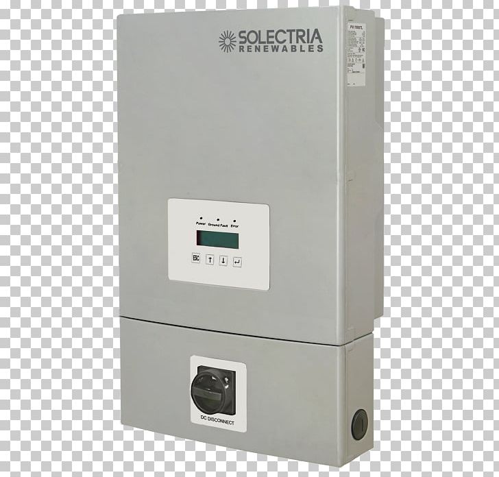 Unirac Electricity Yaskawa Solectria Solar Photovoltaic System Solar Power PNG, Clipart, Aluminium, Delaware Valley, Electricity, Hardware, Metal Free PNG Download