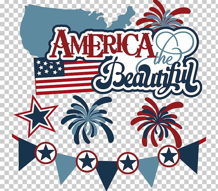 United States PNG, Clipart, Area, Artwork, Autocad Dxf, Banner, Blue Free PNG Download