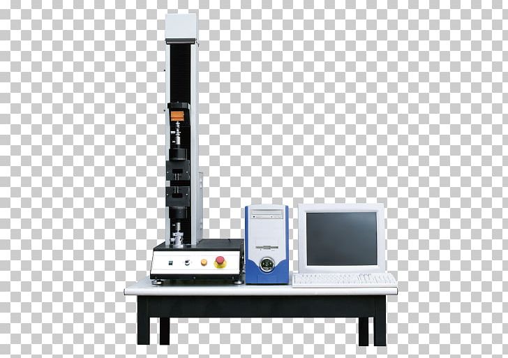 Universal Testing Machine Manufacturing Laboratory Test Method PNG, Clipart, Delhi, Electronics, Hardware, Laboratory, Load Testing Free PNG Download