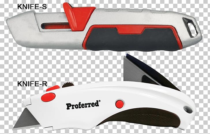 Utility Knives Knife Hand Tool Blade PNG, Clipart, Automotive Exterior, Blade, Car, Cold Weapon, Hand Knife Free PNG Download