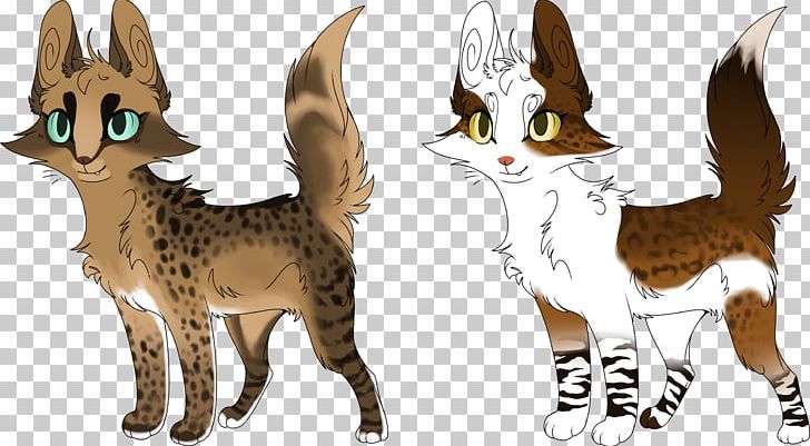 Whiskers Cat Canidae Dog Fur PNG, Clipart, Animals, Animated Cartoon, Canidae, Carnivoran, Cat Free PNG Download