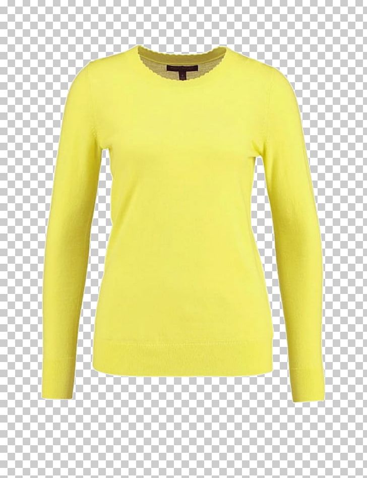 Yellow Sleeve Banana Republic Shoulder Sweater PNG, Clipart, Avanti, Banana Republic, Color, Dress, Gul Free PNG Download