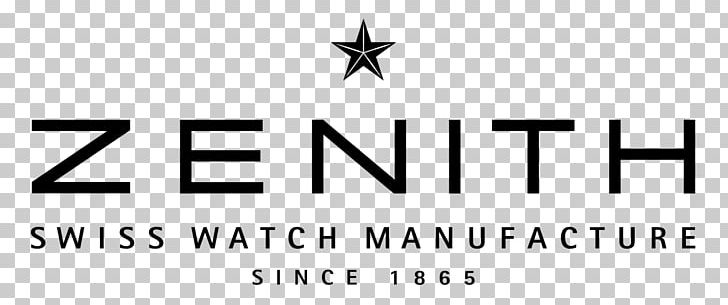 Zenith Mariani Jewellers & Watch Boutique Jewellery Brand PNG, Clipart, Accessories, Angle, Brand, Business, Clock Free PNG Download