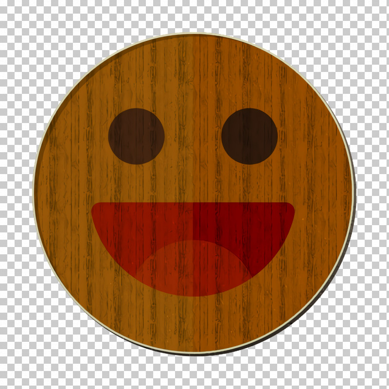 Ok Icon Smile Icon Emojis Icon PNG, Clipart, Emojis Icon, M083vt, Meter, Ok Icon, Smile Icon Free PNG Download