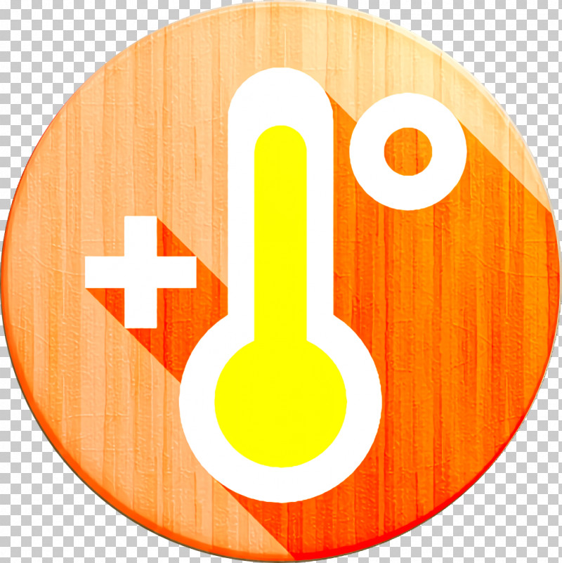 Plus Icon High Temperature Icon Weather Icon PNG, Clipart, Analytic Trigonometry And Conic Sections, Circle, High Temperature Icon, Logo, Mathematics Free PNG Download