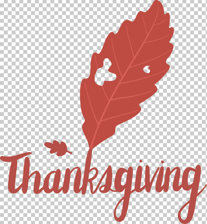 Thanksgiving PNG, Clipart, Biology, Leaf, Logo, M, Meter Free PNG Download