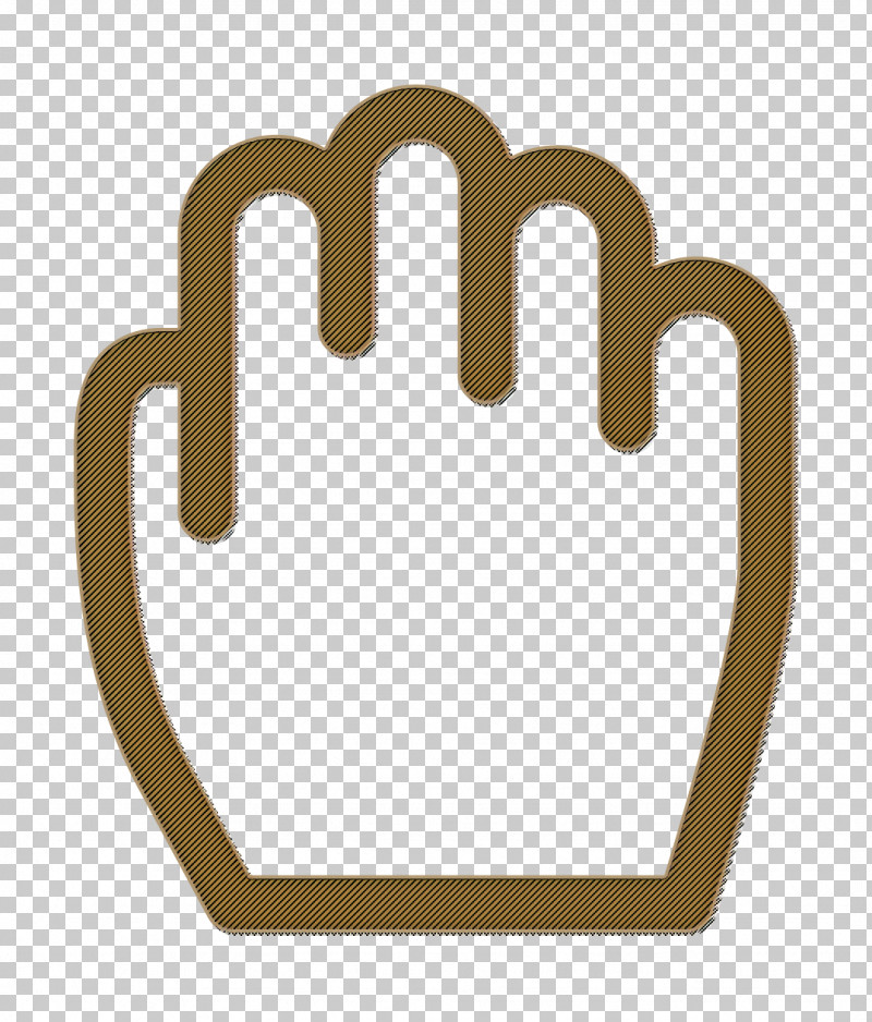 Cursor Lineal Icon Fist Icon Drag Icon PNG, Clipart, Capsule, Cream, Cursor Lineal Icon, Drag Icon, Fist Icon Free PNG Download