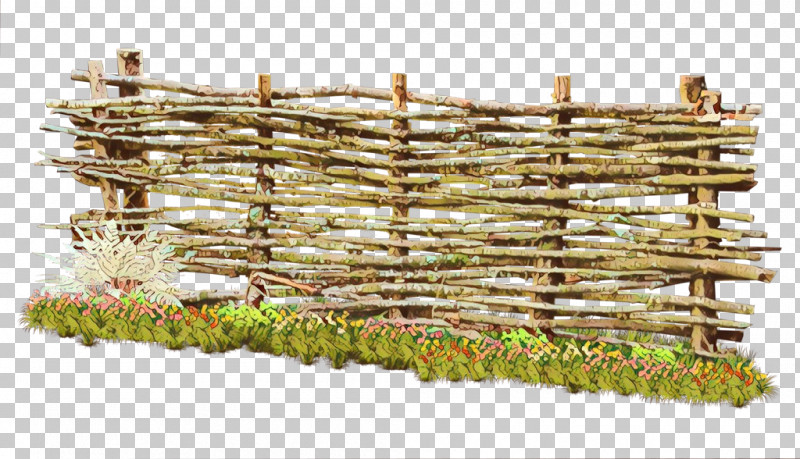 Fence Plant Grass Bamboo Vascular Plant PNG, Clipart, Bamboo, Fence, Grass, Plant, Vascular Plant Free PNG Download