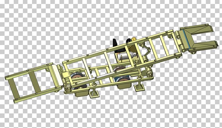 01504 Tool Machine Household Hardware PNG, Clipart, 01504, Angle, Art, Brass, Digital Subscriber Line Free PNG Download