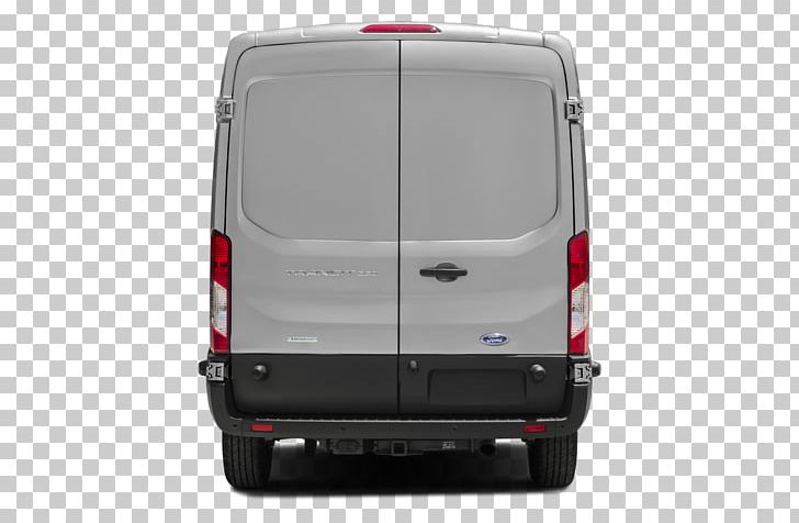 2016 Ford Transit-250 2017 Ford Transit-250 Ford Cargo PNG, Clipart, 250, 2017 Ford Transit250, Automatic Transmission, Back Door, Car Free PNG Download